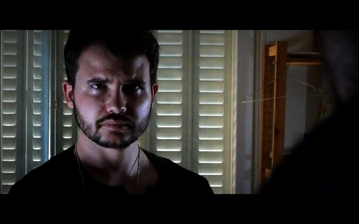 © Alexandre De Lilla