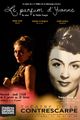 Le Parfum d'Yvonne picture