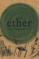 Ether picture