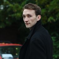 Bild Nils Hohenhövel