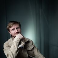 Bild Michael Kranz