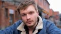 Bild Alexander Maiwald