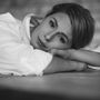 Image Marina Redžepović