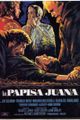 Pope Joan picture