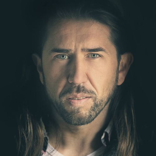 Image Micky Jukovic