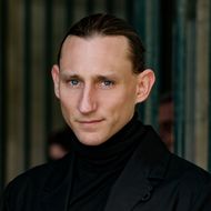 Bild Liliom Lewald