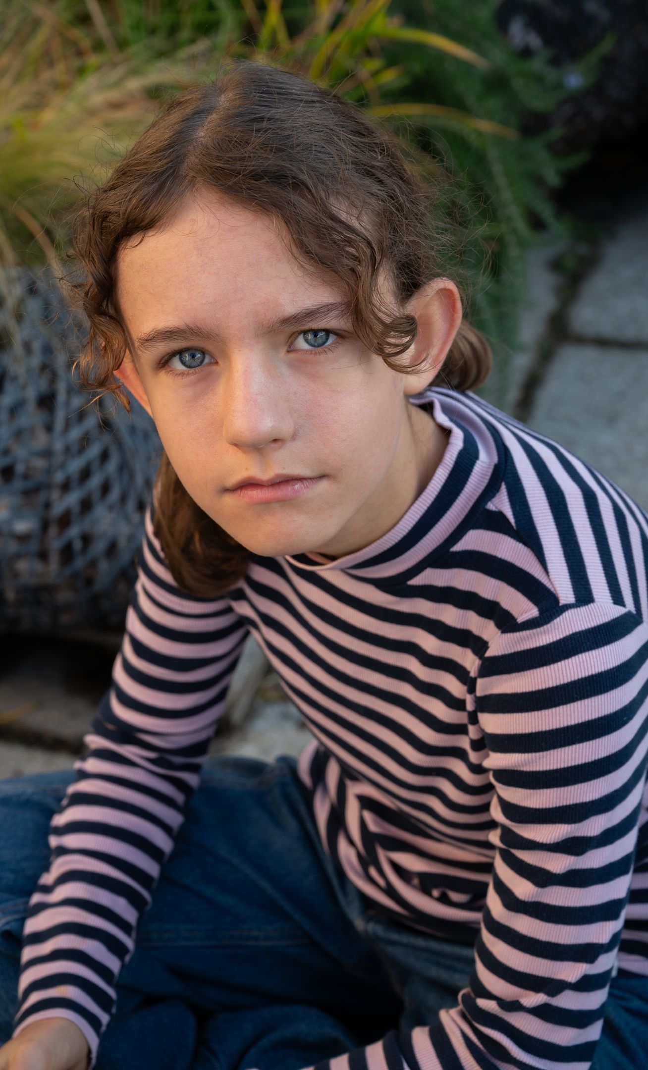 © Luca Horak Bild Ilvie Mathilda M.