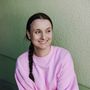 Bild Sarah Petrick