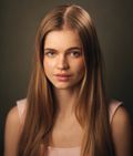© Marc Sirici Bild Hana Kriegsmanová