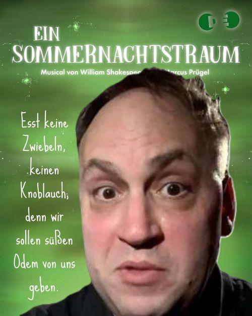 Bild LEUKOS (Alexander Weiß)