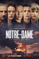 Notre-Dame, la part du feu (mini-série TV) picture