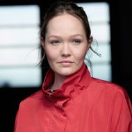 Bild Mira Wickert