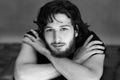 © Federico D'Onofrio Image Giovan Battista Lillo Odoardi