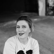 Bild Isabel Berghout