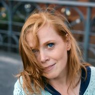 Bild Josefin Hagen