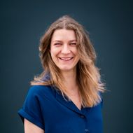 Bild Elena Hollender