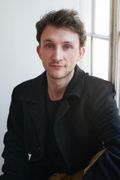 Image Nils Hohenhövel