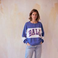 Bild Heidrun Fiedler