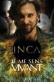 Je me sens vivant (Inca) picture