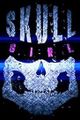 SKULLGIRL picture