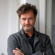 Bild Nicolai Tegeler