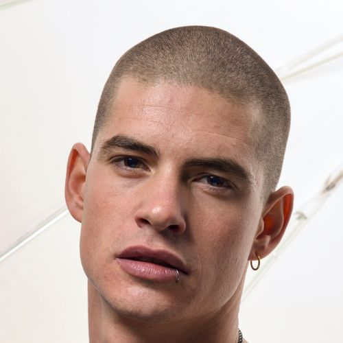 © Guillermo Peregrino