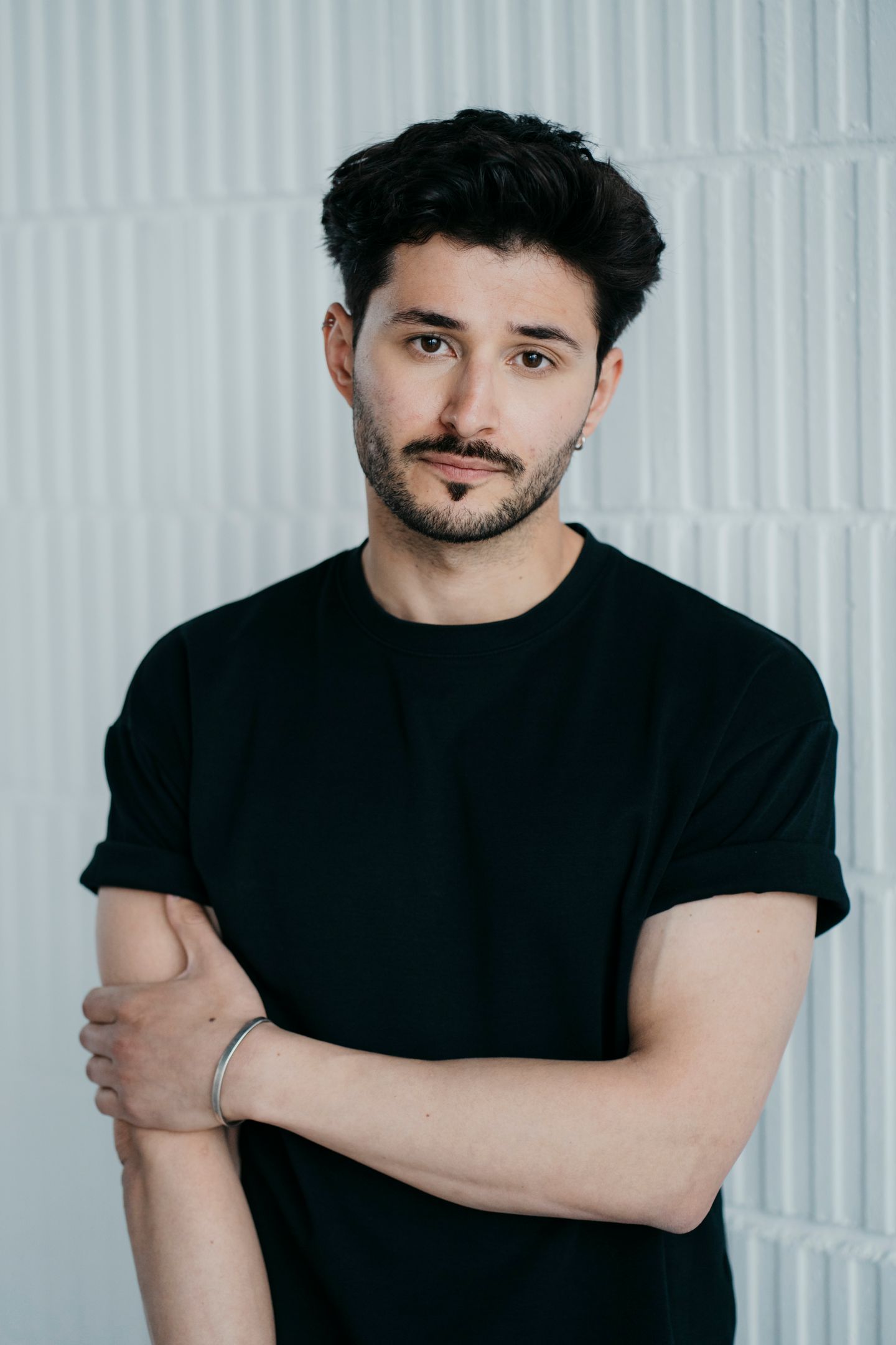 © Sabina Costinel Bild Marin Lupanciuc