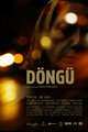 Döngü (eng.The Cycle) picture