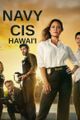 Navy CIS Hawaii Staffel 3 picture