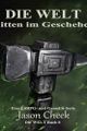 Die Welt - Buch 8 - Mitten im Geschehen picture