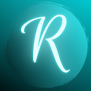 Revontulet Management picture