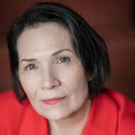 Bild Carole Schmitt