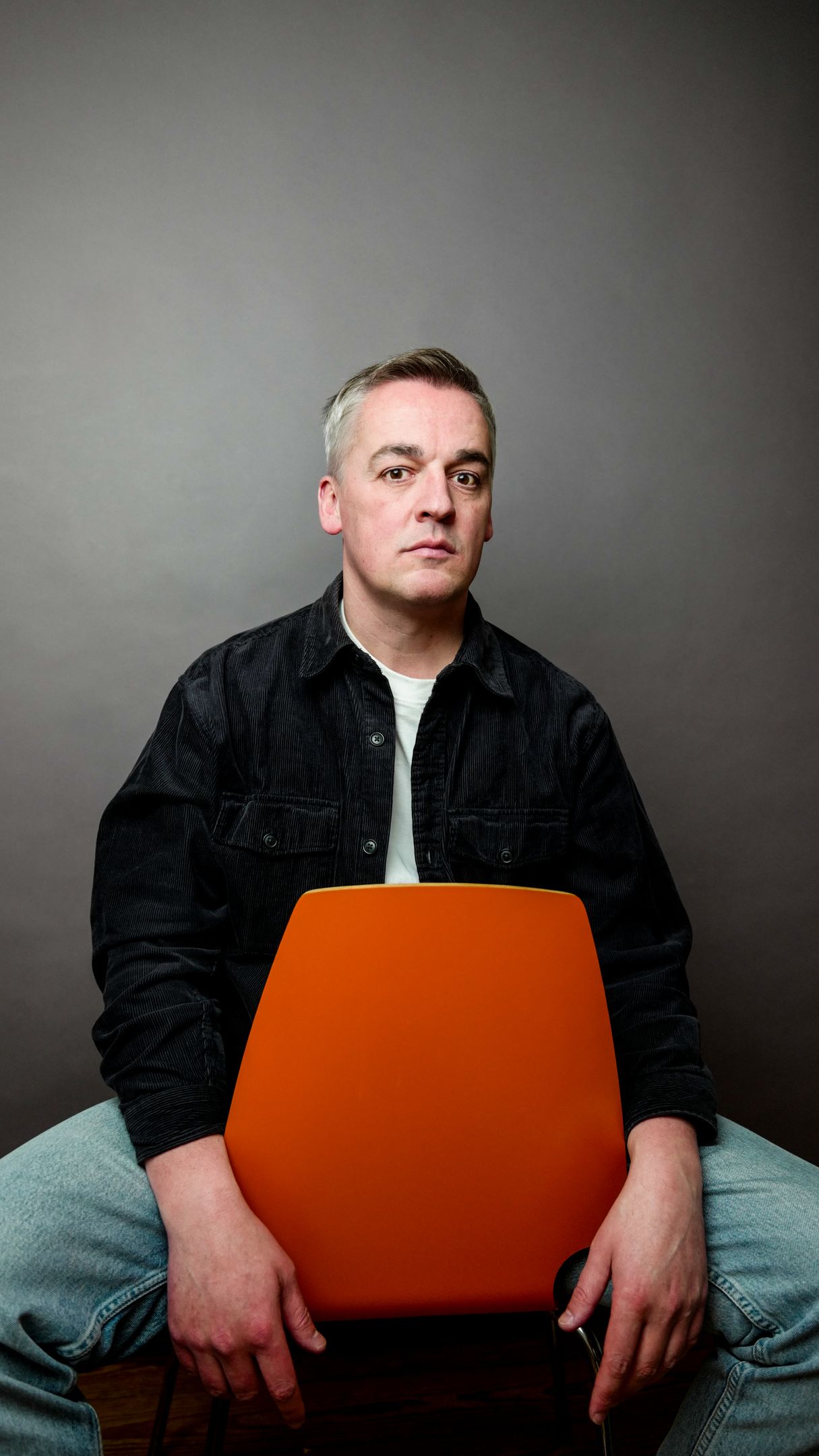 © Verena Felder 11/2025 Image Mathias Plagge
