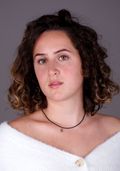 imagine Sofia Pellandini