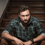 Bild Maximilian Laprell