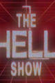 Elon Deado - The Hell Show picture