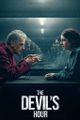 The Devil’s Hour picture