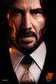 John Wick: Chapter 4 picture