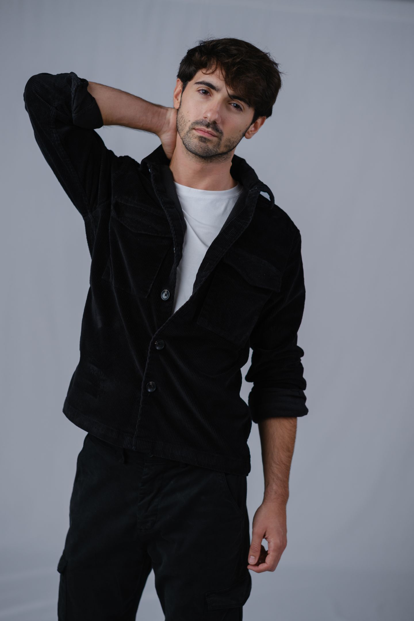 © Foto di Cristina Culmone