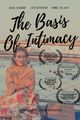 The Basis of Intimacy picture