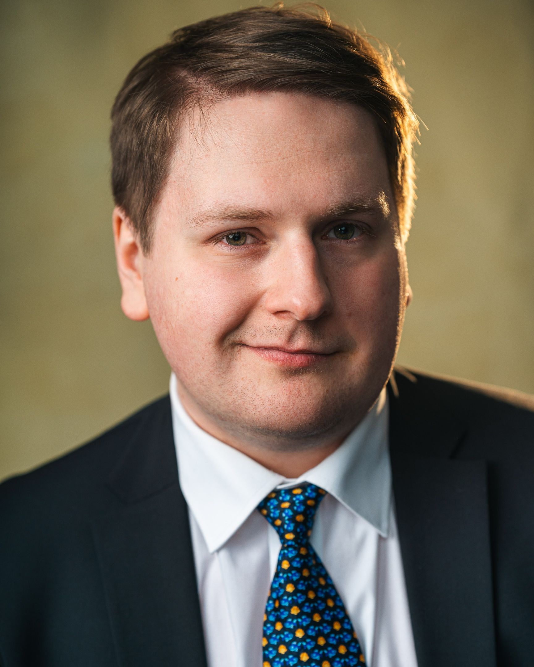 © Twin City Pictures