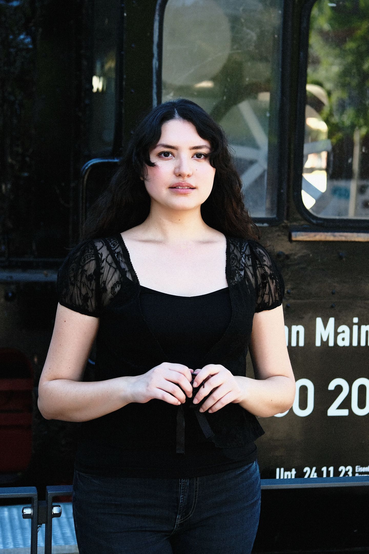 © Ferdinand Hieronymi