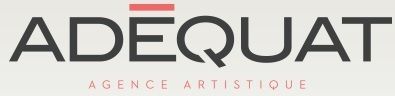 Agence Artistique Adéquat picture