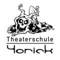 Theaterschule Yorick picture