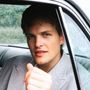 Bild Ben Hoffmann