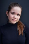 © Annette Trube Bild Paulina Schnurrer