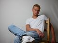 © Kai Schwinge Bild Lenny Scheibner