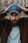 Bild Giovanni Funiati