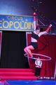 Jedes Jahr Vorstellung vom Circus Leopoldini picture