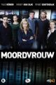 Moordvrouw picture